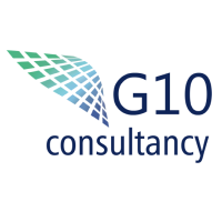 G10 Consultancy logo